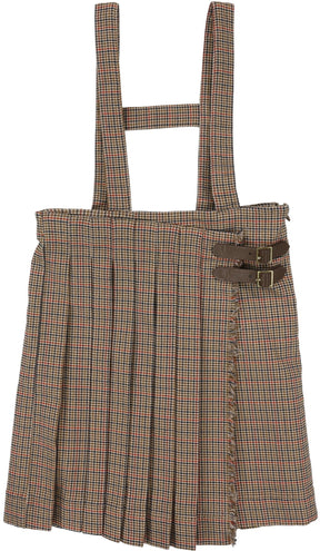 Houndstooth