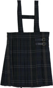 Multiplaid