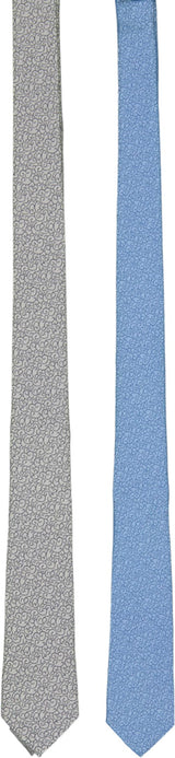 T.O. Collection Boys Necktie - TO307