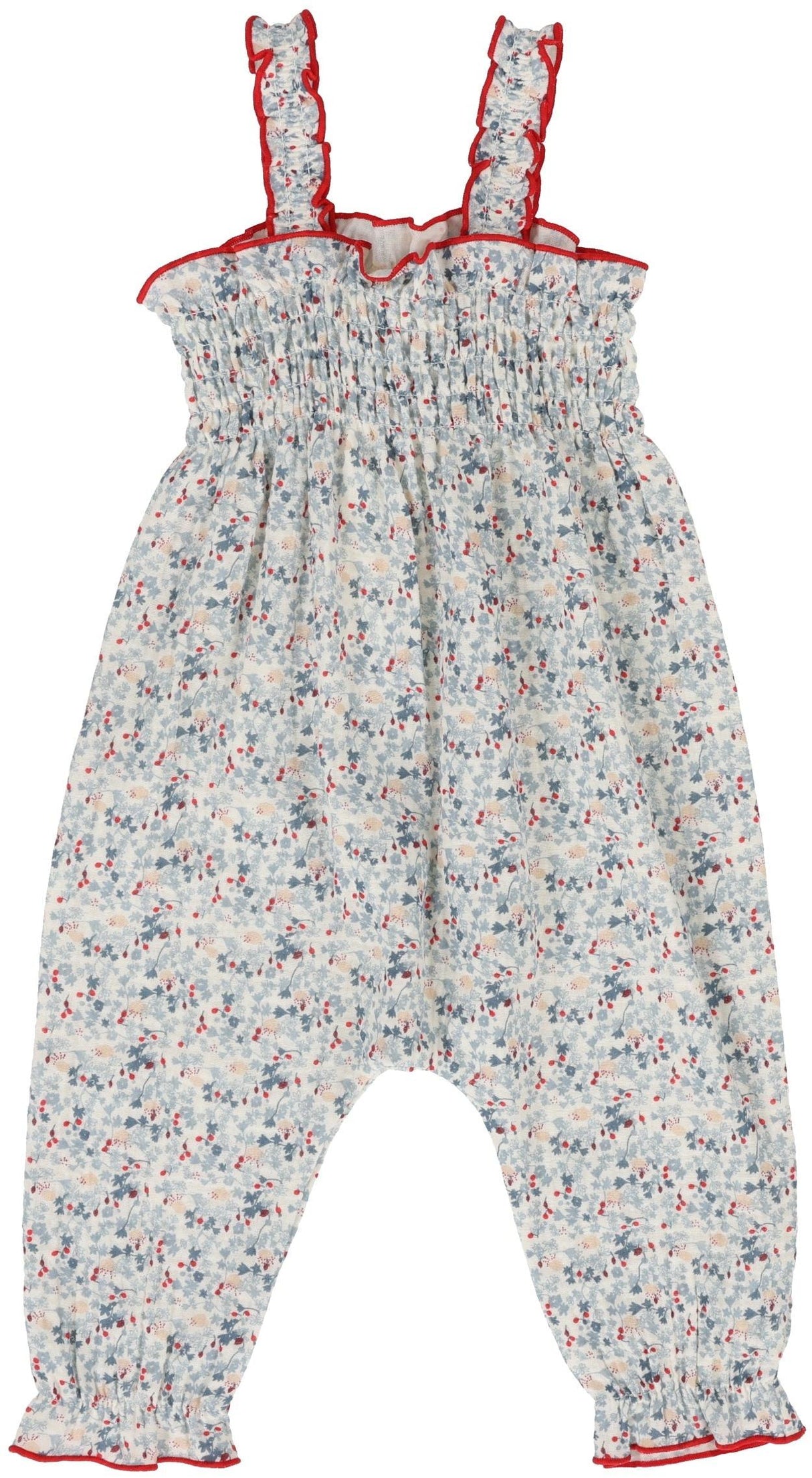 Floral
