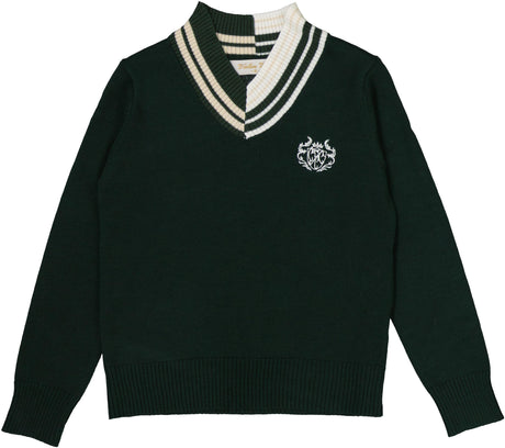 Valen Vee Boys Sweater - C-27840