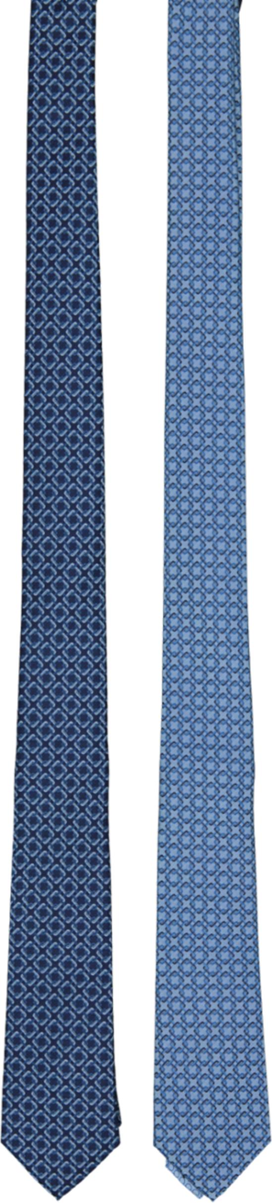 T.O. Collection Boys Necktie - TO320