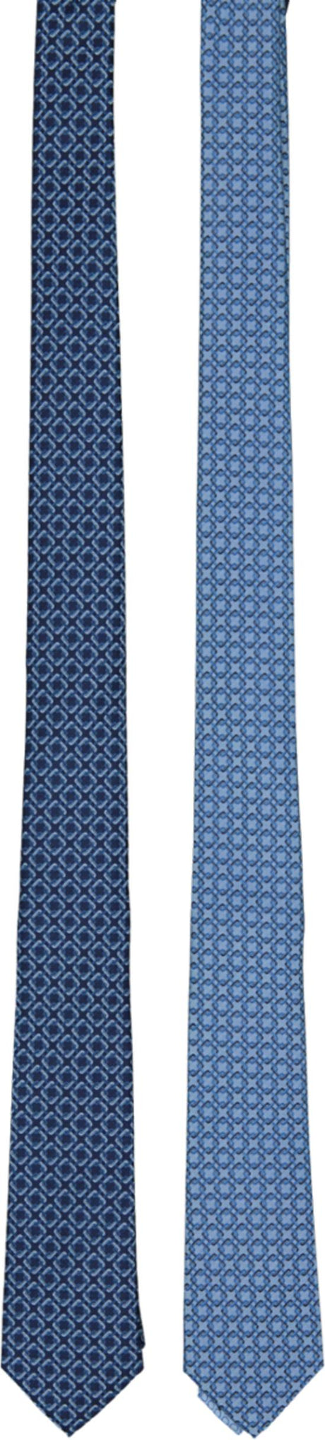 T.O. Collection Boys Necktie - TO320
