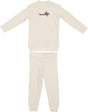 BLW25022SW-Airplane - Ivory