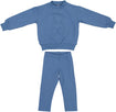 Denim Blue