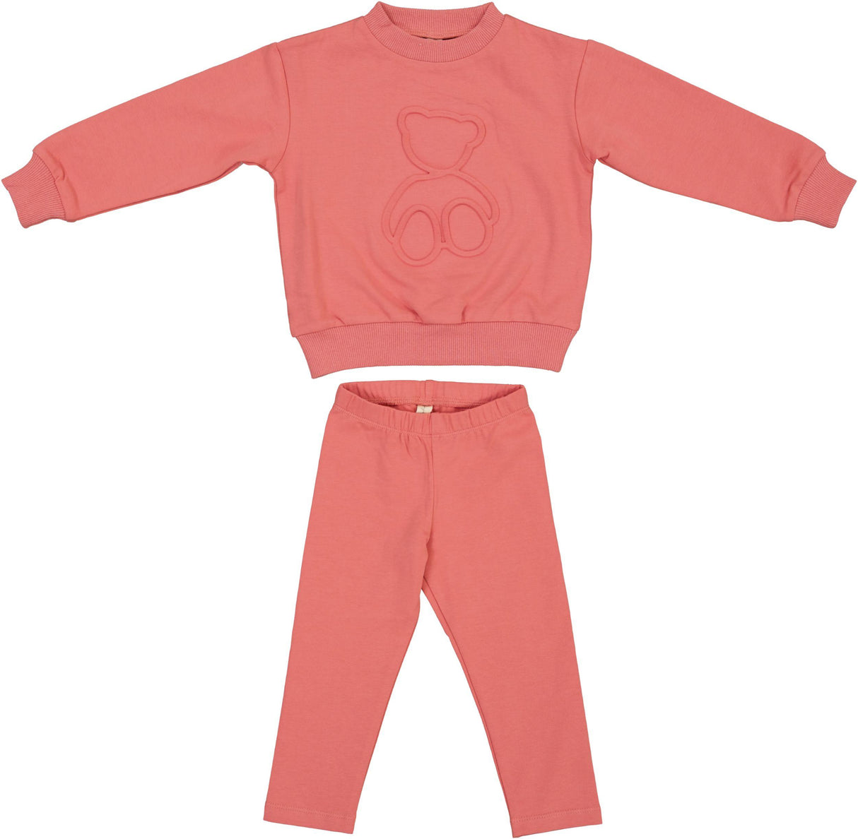 Coral