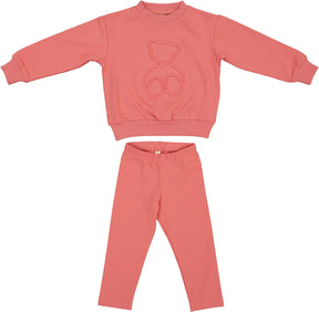 Coral