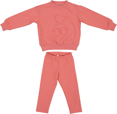 Coral