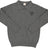 Mid Gray