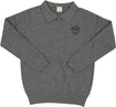 Mid Gray