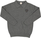 Mid Gray