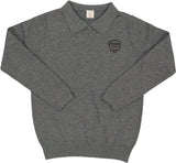 Mid Gray