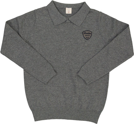 Mid Gray
