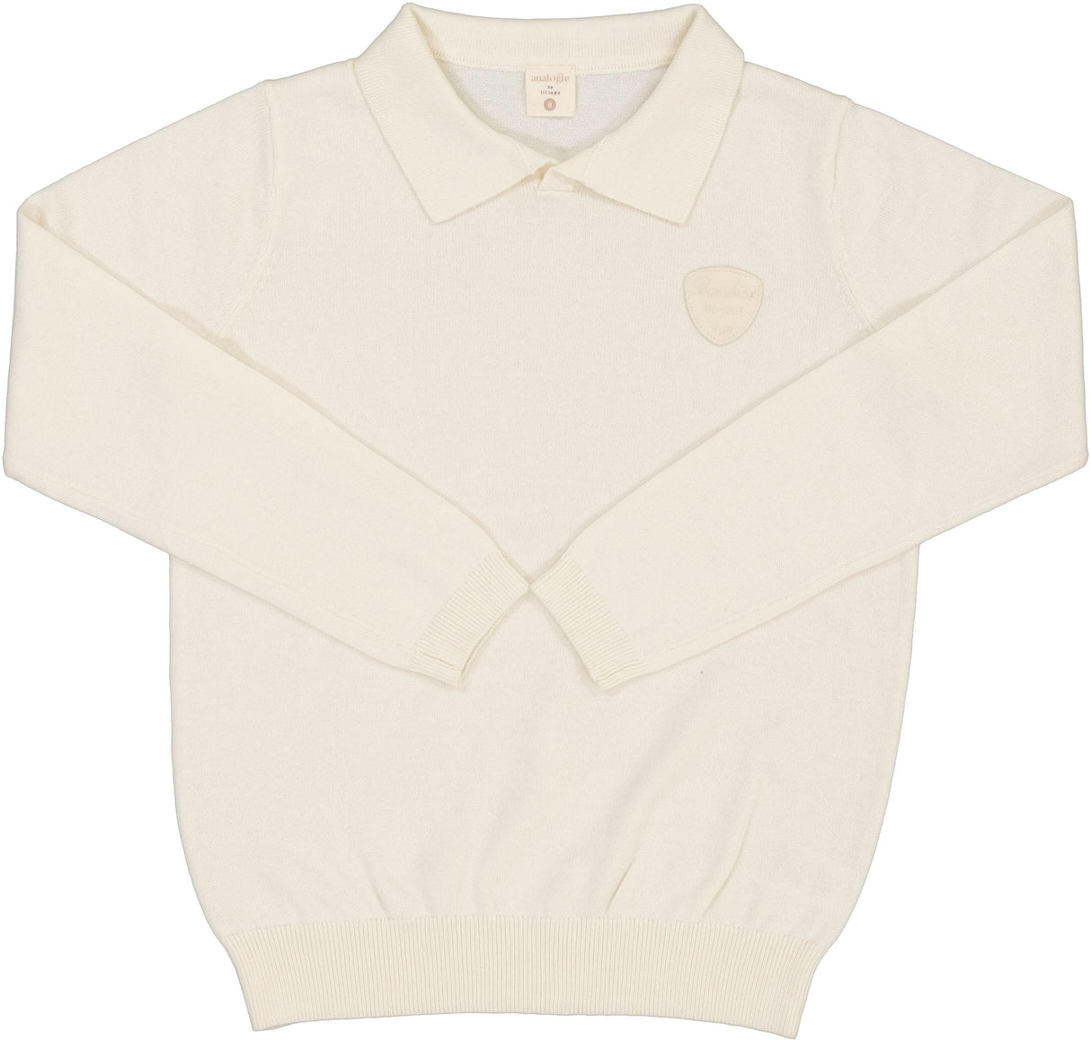 Cream