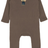 Washed Brown