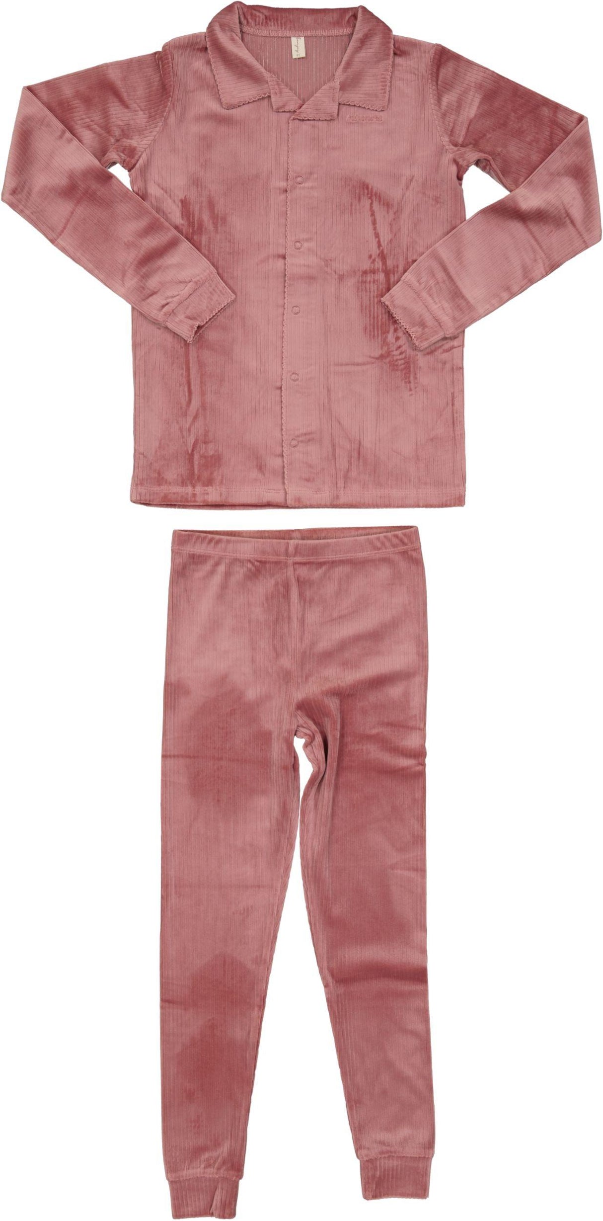 Mauve