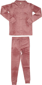 Mauve