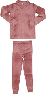 Mauve