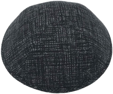 Keter Judaica Boys Merino Yarmulka - SCM