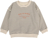 Stripe Print