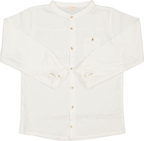 Winter White