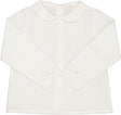 Winter White
