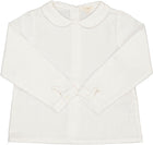 Winter White