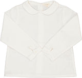 Winter White