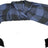 Black/Navy