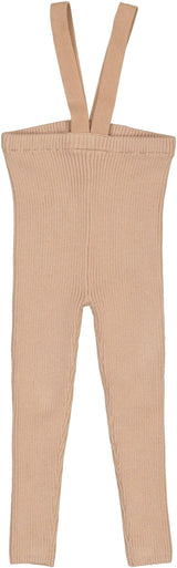 Dusty Pink