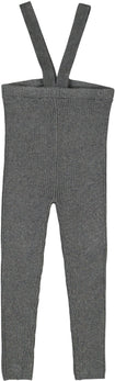 Mid Gray