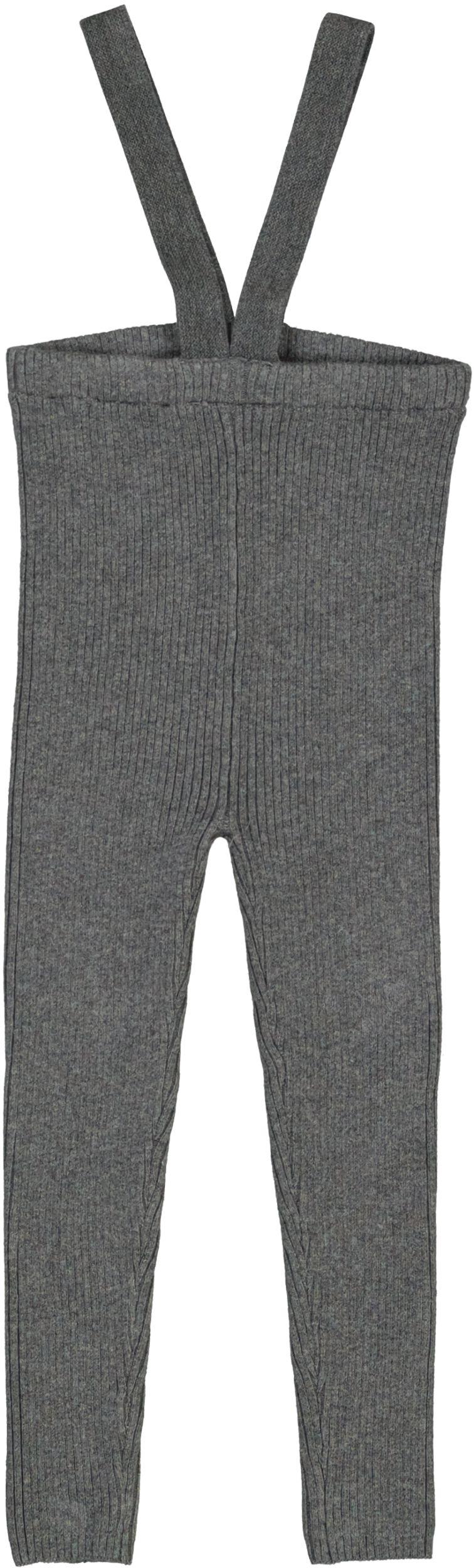 Mid Gray