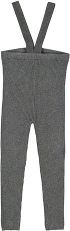 Mid Gray