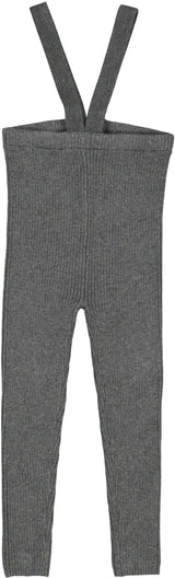 Mid Gray