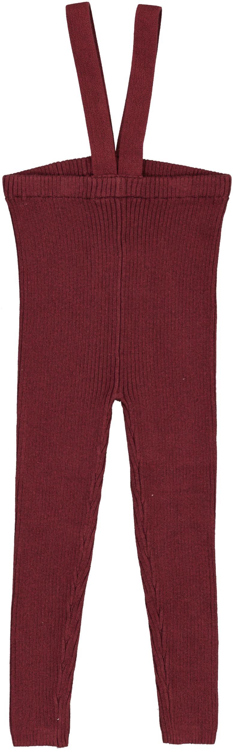 Analogie by Lil Legs Knit Collection Toddler Boys Girls Knit