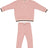Pale Pink