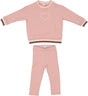 Pale Pink