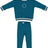 Slate Blue