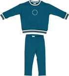 Slate Blue