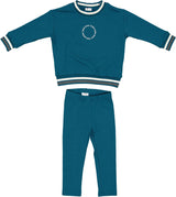 Slate Blue