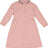 Pale Pink