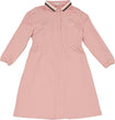 Pale Pink