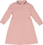 Pale Pink