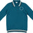 Slate Blue