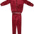 Cherry Red