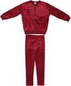 Cherry Red