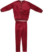 Cherry Red