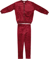 Cherry Red