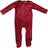 Cherry Red
