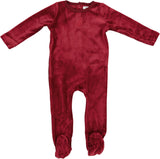 Cherry Red